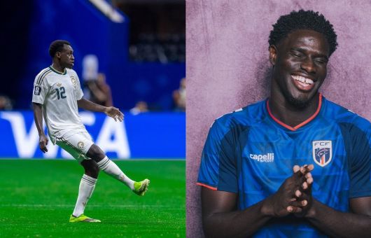 ¿Dónde ver Cabo Verde vs Arabia Saudita por el Grupo H del Mundial 2026? Canal HOY 26 de junio