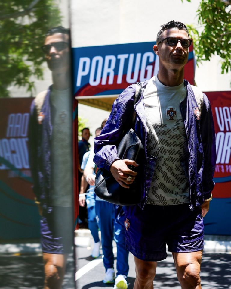 X: @Portugal