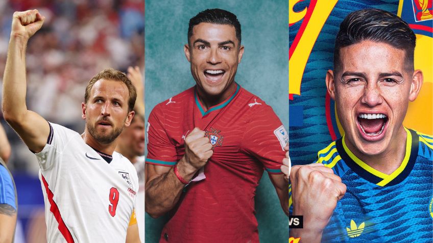Mundial 2026: ¿Qué partidos hay HOY 23 de junio, a qué hora y dónde ver EN VIVO?