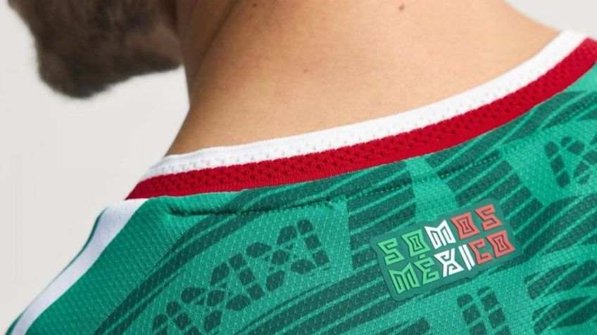 Irapuato, detrás de la producción del jersey más vendido del Mundial 2026