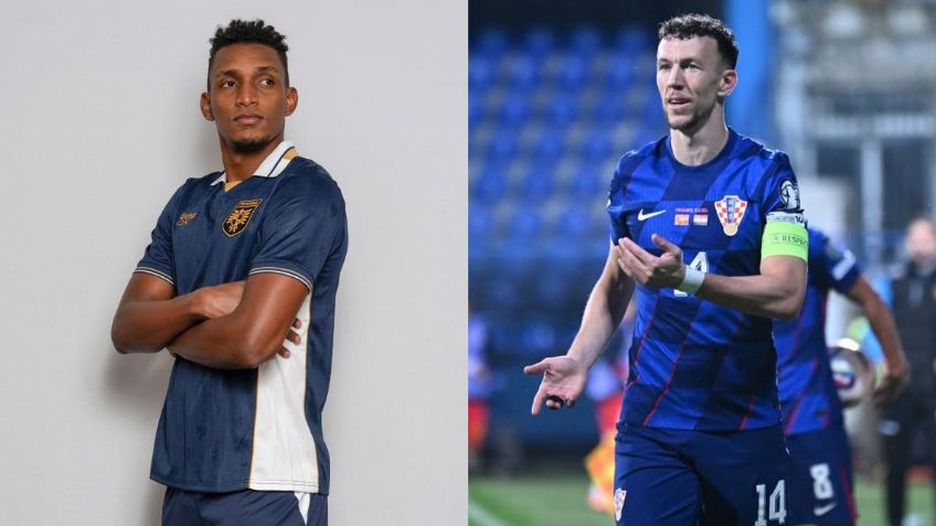 Panamá vs Croacia: Minuto a minuto y Alineaciones del Grupo L en el Mundial 2026