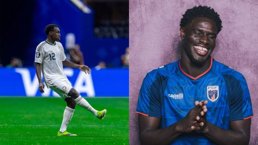 ¿Dónde ver Cabo Verde vs Arabia Saudita por el Grupo H del Mundial 2026? Canal HOY 26 de junio