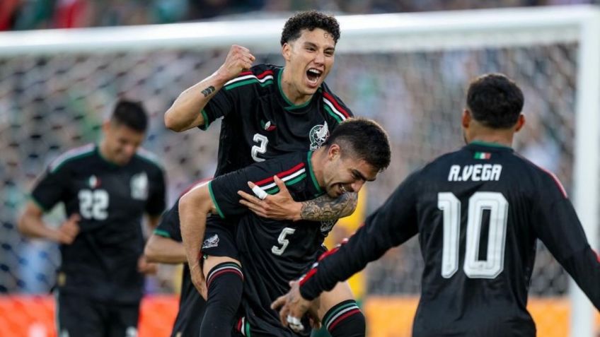 Jorge Sánchez podría regresar a la Liga MX tras el Mundial 2026: ¿Qué equipo lo busca?