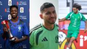 Foto ilustrativa de la nota titulada: Mundial 2026: ¿Qué partidos hay HOY 24 de junio, a qué hora y dónde ver EN VIVO?