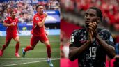 Foto ilustrativa de la nota titulada: Suiza vs Canadá: Minuto a minuto y Alineaciones del Grupo B en el Mundial 2026