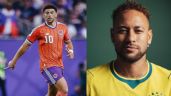 Foto ilustrativa de la nota titulada: Escocia vs Brasil: Minuto a Minuto y Alineaciones del Grupo C en el Mundial 2026