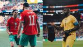 Foto ilustrativa de la nota titulada: Marruecos vs Haití: Minuto a minuto y Alineaciones del Grupo C en el Mundial 2026