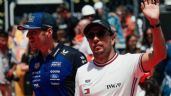 Foto ilustrativa de la nota titulada: ¿Dónde ver el GP de Austria 2026? Horarios y canales del 26 al 28 de junio