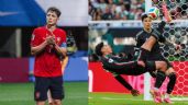 Foto ilustrativa de la nota titulada: Chequia vs México: Minuto a minuto y Alineaciones del Grupo A en el Mundial 2026