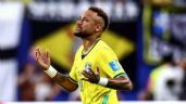 Foto ilustrativa de la nota titulada: Neymar debuta en el Mundial 2026 en la victoria de Brasil ante Escocia; son líderes del Grupo C