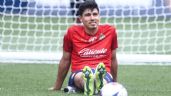 Foto ilustrativa de la nota titulada: Toluca busca 'robar' el fichaje de Erick Gutiérrez a Santos Laguna; esto se sabe