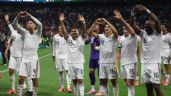 Foto ilustrativa de la nota titulada: Mundial 2026: México, al selecto grupo de invictos en Fase de Grupos; ¿quiénes lo lograron?