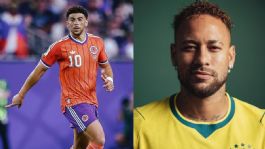 Foto que representa a Escocia vs Brasil: Minuto a Minuto y Alineaciones del Grupo C en el Mundial 2026