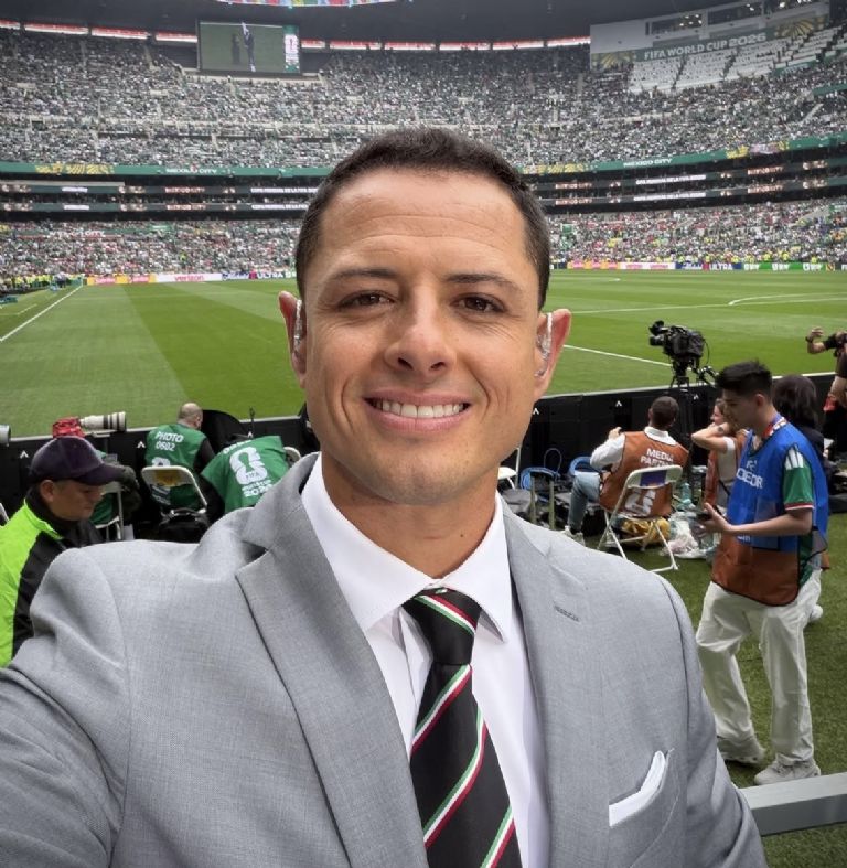 IG: @ch14_