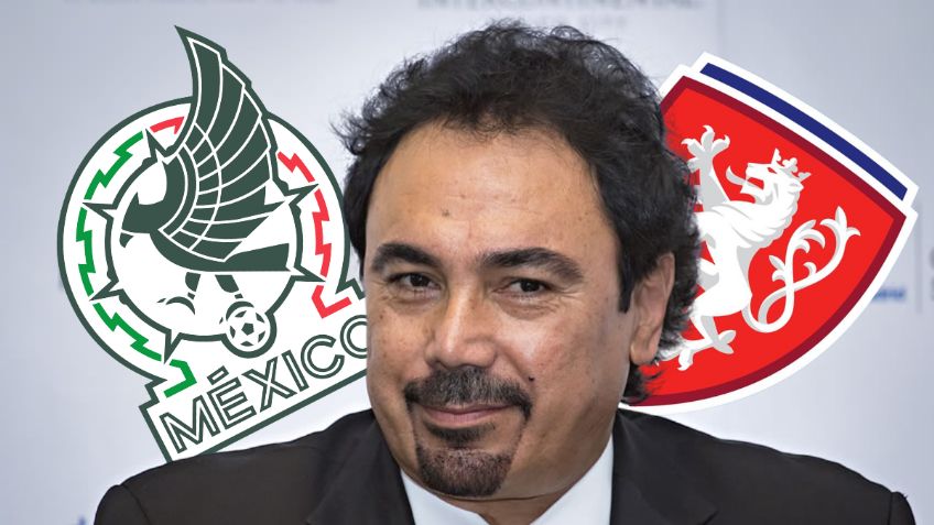 Hugo Sánchez aparecerá en el Chequia vs México; este será su rol en el Mundial 2026
