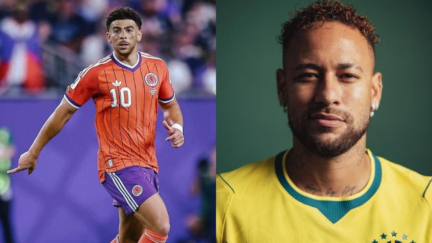 Escocia vs Brasil: Minuto a Minuto y Alineaciones del Grupo C en el Mundial 2026