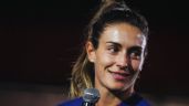 Foto ilustrativa de la nota titulada: ¿Qué hace Alexia Putellas en Venezuela? Leyenda del FB Barcelona, a salvo tras terremoto