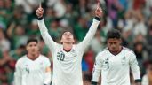 Foto ilustrativa de la nota titulada: ¿Cuándo y dónde será el próximo partido de México en la Copa Mundial 2026?