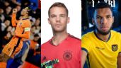 Foto ilustrativa de la nota titulada: Mundial 2026: ¿Qué partidos hay HOY 25 de junio, a qué hora y dónde ver EN VIVO?