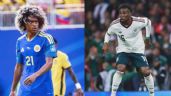 Foto ilustrativa de la nota titulada: Curazao, el rey de la doble nacionalidad en el Mundial 2026: ¿Cuántos tiene México?