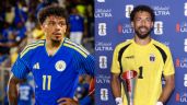 Foto ilustrativa de la nota titulada: Curazao vs Costa de Marfil: Minuto a minuto y Alineaciones del Grupo E en el Mundial 2026