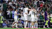 Foto ilustrativa de la nota titulada: 5 récords que México rompió tras vencer a Chequia en el Mundial 2026
