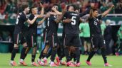 Foto ilustrativa de la nota titulada: Mundial 2026: Así se jugarán los Dieciseisavos de Final | Fechas y Horarios
