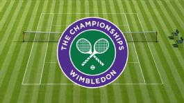 Foto que representa a ¿Cuándo inicia Wimbledon 2026? Dónde ver, tenistas destacados y todo lo que debes saber