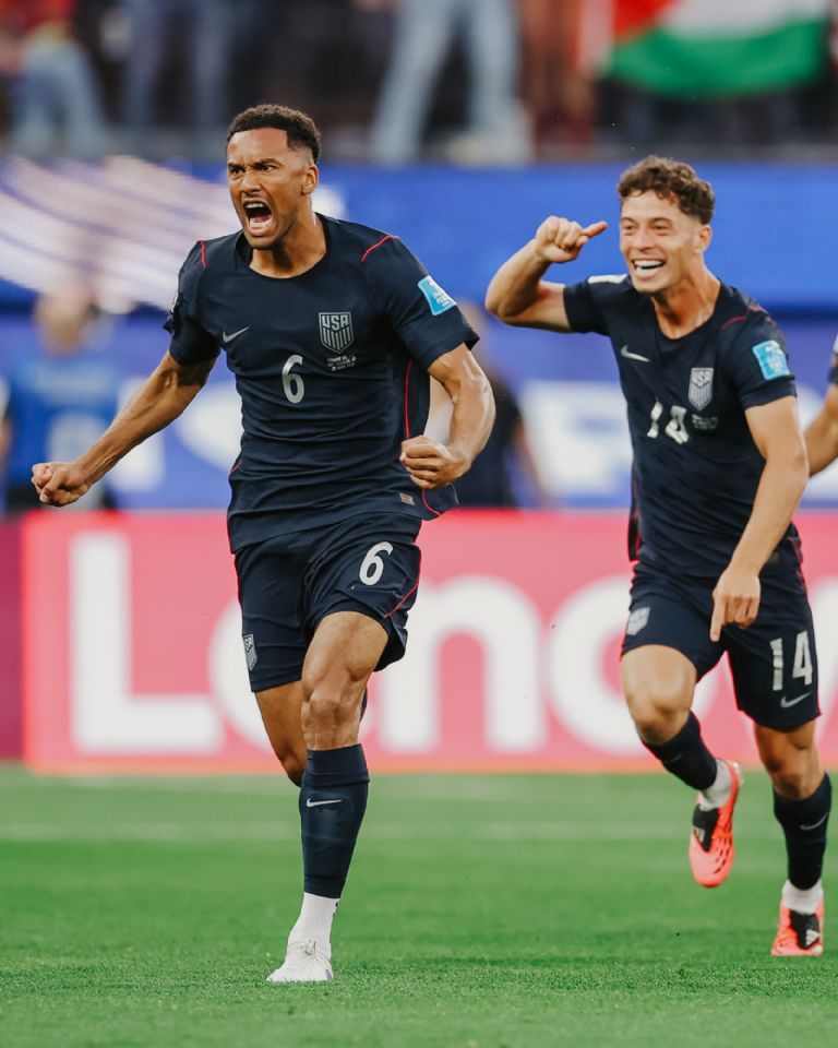 X: @USMNT