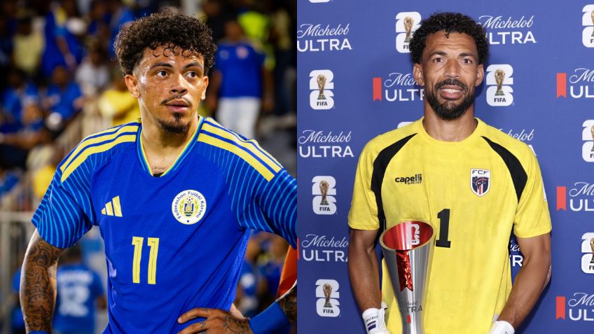 Curazao vs Costa de Marfil: Minuto a minuto y Alineaciones del Grupo E en el Mundial 2026