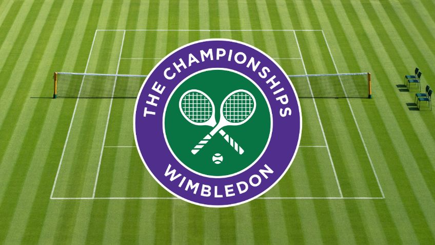 ¿Cuándo inicia Wimbledon 2026? Dónde ver, tenistas destacados y todo lo que debes saber