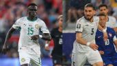 Foto ilustrativa de la nota titulada: Senegal vs Irak: Minuto a minuto y Alineaciones del Grupo I en el Mundial 2026
