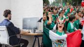 Foto ilustrativa de la nota titulada: ¿Quiénes harán Home Office el 29 y 30 de junio por el Mundial 2026 en CDMX y Monterrey?