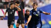 Foto ilustrativa de la nota titulada: ¿Dónde ver Estados Unidos vs Bosnia en los 16avos del Mundial 2026? Canales HOY 1 de julio