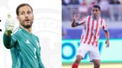 Foto ilustrativa de la nota titulada: ¿Dónde ver Alemania vs Paraguay  en los 16avos del Mundial 2026? Horario HOY 29 de junio