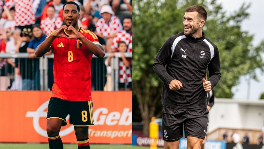 Nueva Zelanda vs Bélgica: Minuto a minuto y Alineaciones del Grupo G en el Mundial 2026