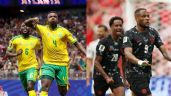 Foto ilustrativa de la nota titulada: Mundial 2026: ¿Qué partidos hay HOY 28 de junio, a qué hora y dónde ver EN VIVO?