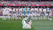Foto ilustrativa de la nota titulada: La conmovedora despedida de Irán hacia México tras su eliminación en el Mundial 2026