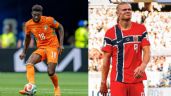 Foto ilustrativa de la nota titulada: ¿Dónde ver Costa de Marfil vs Noruega en los 16avos del Mundial 2026? Canales HOY 30 de junio