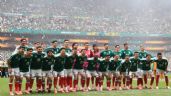 Foto ilustrativa de la nota titulada: ¿Cuántos aficionados han asistido al Estadio Ciudad de México en el Mundial 2026?