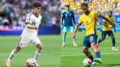 Foto ilustrativa de la nota titulada: ¿Dónde ver México vs Ecuador en los 16avos del Mundial 2026? Canales HOY 30 de junio