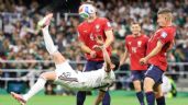 Foto ilustrativa de la nota titulada: Los 2 récords que México rompió tras el cierre de la fase de grupos en el Mundial 2026