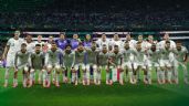 Foto ilustrativa de la nota titulada: ¿México llegará a la Final del Mundial 2026? Los rivales que tendría que vencer para lograrlo