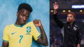 Foto ilustrativa de la nota titulada: Brasil vs Japón: Minuto a minuto y Alineaciones HOY en los 16avos del Mundial 2026