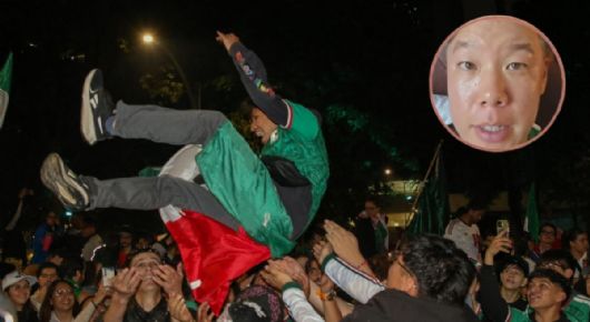 ¿Qué pasaría si México gana la Copa del Mundo? Coreano pide no dejarlos coronarse por esta razón