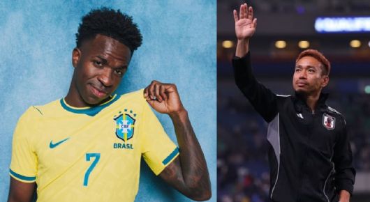 Brasil vs Japón: Minuto a minuto y Alineaciones HOY en los 16avos del Mundial 2026