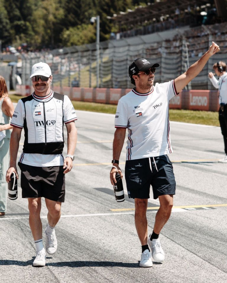 X: @Cadillac_F1
