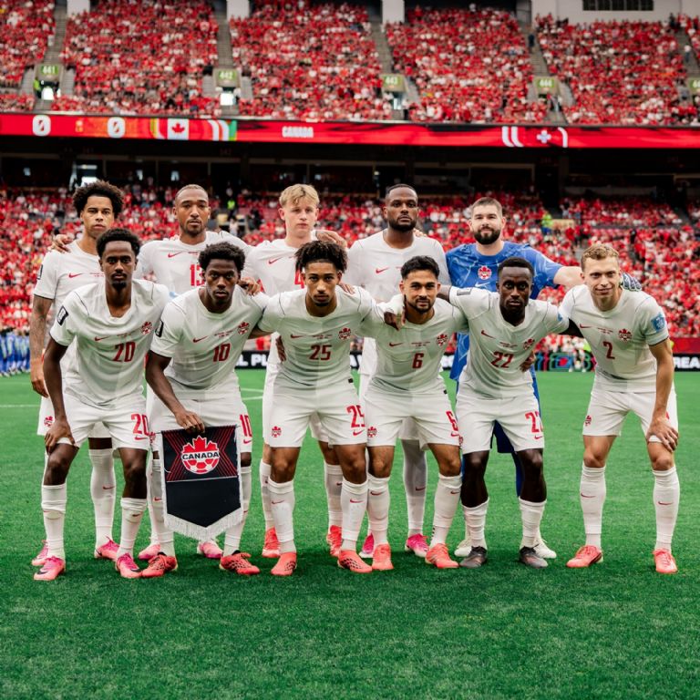 X: @CANMNT_Official