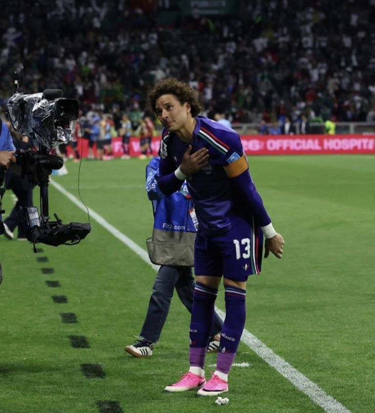 IG: @yosoy8a