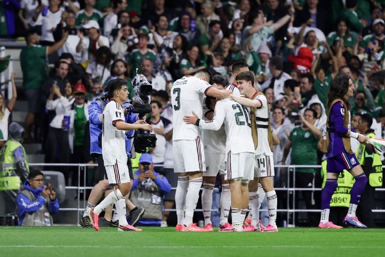 X: @miseleccionmx